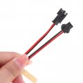 12-24v Bathroom Dimmable Swicth Led Dimmer Ouch Sensor Switch Touch For Mirror
