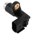 Engine Crankshaft Position Sensor 4609153ab For Chrysler 300 300m Cirrus Concorde Pacifica Sebring Town And Country Dodge 