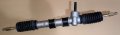 Steering Gear Rack And Pinion 39191-0016 Replacement For Kawasaki Mule 2010 2020 2030 2510 2520 3000 3010 4000 4010 Trans 4x4