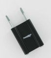 Powermadd Cobra P M Riser Block 4 Cat 00 Pm15520 