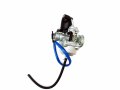 Xspeedonline Carburetor For 2-stroke 50cc Mosquito Scooter Moped 