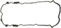 Mahle Original Vs50431sr Engine Valve Cover Gasket 