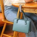 Jeep Grand Wagoneer Multifunction Cell Phone Stand And Purse Bag Table Hanger Foldable Chrome Keychain 3 In X 0 75 38