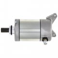 Niche Starter Motor For Yamaha V Star 650 Virago 535 500 22u-81800-60-00 3jb-81890-00-00 4vr-81800-00-00 Motorcycle