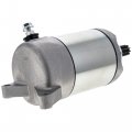 Niche Starter Motor For Yamaha V Star 650 Virago 535 500 22u-81800-60-00 3jb-81890-00-00 4vr-81800-00-00 Motorcycle