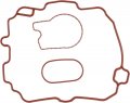 Upper Fuel Injection Plenum Gasket Set For Chevrolet Astro 1996 1997 1998 1999 2000 2001 2002 2003 2004 2005 Pc-632702 