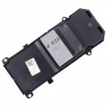 Applianpar Front Driver Side Window Switch For Honda Pilot Ridgeline