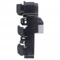 Applianpar Front Driver Side Window Switch For Honda Pilot Ridgeline