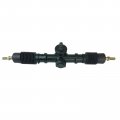 Gorillamechpro Kandi 150cc Gka 250cc Gka2z Go Kart Steering Rack And Pinion Cyclone Cougar 