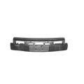 Rear Bumper Absorber For Chevy Cavalier 2003 2004 2005 Gm1170193 22709691 Plastic Black Standard Style Mlx She753 83a 1 