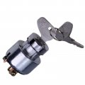 Seapple Ignition Switch W Keys 35260-31852 99178c1 66021-55140 For Case 235 245 255 265 275 Tractor G3200 G4200 M4030 M4700 