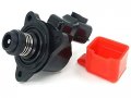 Idle Control Valve Compatible With 2000-2004 Mitsubishi Montero