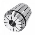 Uxcell Er40 Spring Collet 1 2 Chuck For Cnc Engraving Machine Lathe Milling Tool