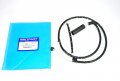 Britpart Rear Brake Pad Wear Sensor Compatible With Land Rover Range L322 2003-2005 Part Soe000011