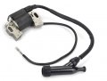 Ignition Coil Module Cdi For Princess Auto Pro Point 15hp 420cc Ohv Gas Engine