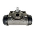 Beck Arnley 072-7974 Wheel Cylinder 