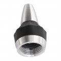 Mintcraft Gt35362 Aluminum Sweeper Nozzle Tip 