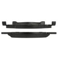 Front Disc Brake Pad Set For Chrysler Newport 1974 1975 1976 1977 1978 Pc-694899 