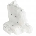 Ocpty 72110-tk6-a01 Front Passenger Side Door Lock Latch Actuator Compatible For Acura Mdx 2007-2013 For Tl 2009-2014 Tsx 1pcs