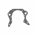 Cometic Gasket C5660-020 Timing Cover 