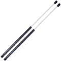 23 62 Hatch 4325 Pm3098 Sg201014 Lift Supports Struts Fit For Volkswagen Type 1 1998-2010 311n 70lbs