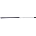 23 62 Hatch 4325 Pm3098 Sg201014 Lift Supports Struts Fit For Volkswagen Type 1 1998-2010 311n 70lbs