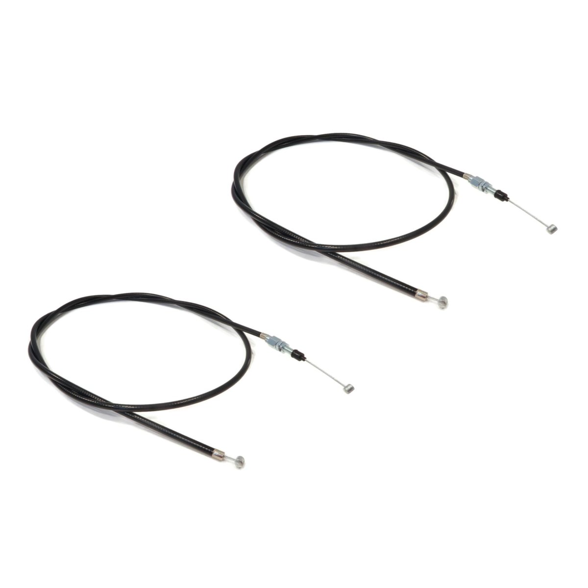 The Rop Shop Pack Of 2 Throttle Cable For Honda 17910-va3-003 17910va3003 Push Lawn Mower