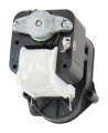 Whirlpool W11671282 Refrigerator Auger Motor 
