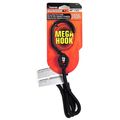 Keeper 06168 Mega Hook 48 Bungee Cord 
