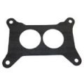 Volvo Carb Gasket 