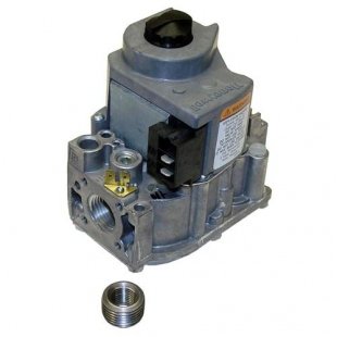 Frymaster 826-1123 Propane Gas Valve Conversion Service Kit