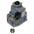 Frymaster 826-1123 Propane Gas Valve Conversion Service Kit 