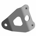 Polaris Snowmobile Bracket Idler Assembly Top Genuine Oem Part Qty 1