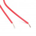 Electric Bell 8 Inch Alarm Can Be Used As Extra Loud Doorbell Multipurpose Signal Siren For School Factory Establishment 110v