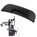 Black Tire Pressure Sleeve Rims Protection Bead Breaker Cover Shovel Protective Parts Atlas Accessories For Removal Machine