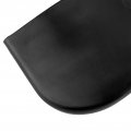 Black Tire Pressure Sleeve Rims Protection Bead Breaker Cover Shovel Protective Parts Atlas Accessories For Removal Machine