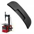 Black Tire Pressure Sleeve Rims Protection Bead Breaker Cover Shovel Protective Parts Atlas Accessories For Removal Machine