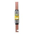 Cooper Bussmann Lps-rk-70sp Low-peak Dual Element Time Delay Fuse 