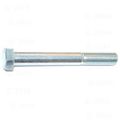 Hard-to-find Fastener 014973248635 Grade 5 Fine Hex Cap Screws 1 2-20 X 4-inch 