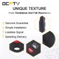 Ocpty 3521a-t04aa 1 X Flip Key Entry Remote Control Fob Transmitter Replacement For Chevy Cobalt Buick Allure Lacrosse 4