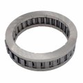 Sprag Borg-warner Forward Input 28 Or 29 Elements Dual Cage 1987-up Borg Warner 4l60 4l60e 65e Automatic Transmission 