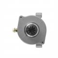 For Starter Yamaha Rhino 450 Yxr45f 660 Yxr66f 2004 2005 2006 2007 2008 2009 Mod-ztf1-4126