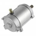 For Starter Yamaha Rhino 450 Yxr45f 660 Yxr66f 2004 2005 2006 2007 2008 2009 Mod-ztf1-4126