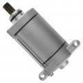 For Starter Yamaha Rhino 450 Yxr45f 660 Yxr66f 2004 2005 2006 2007 2008 2009 Mod-ztf1-4126