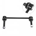 X Autohaux 2 Pcs K750190 Front Suspension Sway Bar End Links Stabilizer Link 15250258 22816802 For Cadillac Cts 2009-2015