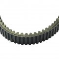 Drive Belt For Polaris Ranger Xp 900 Cvt Heavy Duty Replaces