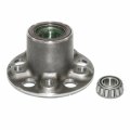 Durago 29594004 Front Hub Assembly 
