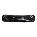 Rear Lower Frontward Control Arm For Chevy Malibu 2013 2014 2015 Driver Or Passenger Side Rubber Bushing Replacement 13219171 
