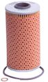 Beck Arnley 041-8126 Oil Filter 