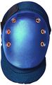 Occunomix Classic Wide Knee Pad 